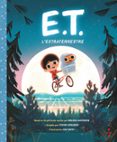 e.t. (catalan)-jim thomas-9788466145152 e.t. (catalan)-jim thomas-9788466145152