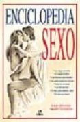 la enciclopedia del sexo-9788466201452 la enciclopedia del sexo-9788466201452