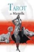 el tarot de marsella (libro + 78 cartas)-margarita roman-9788466212052 el tarot de marsella (libro + 78 cartas)-margarita roman-9788466212052