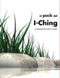 el pack del i-ching: la adivinacion con 72 cartas-donatella bergamino-9788466219952 el pack del i-ching: la adivinacion con 72 cartas-donatella bergamino-9788466219952
