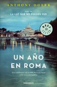 un año en roma-anthony doerr-9788466343152 un año en roma-anthony doerr-9788466343152