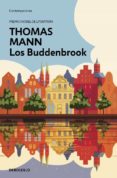 Los Buddenbrook-12502562-otro-formato