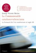 la commonwealth catalano-valenciana-9788466411752 la commonwealth catalano-valenciana-9788466411752