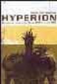 hiperion-oan simmons-9788466617352 hiperion-oan simmons-9788466617352