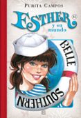 esther y su mundo nº 12-purita campos-9788466658652 esther y su mundo nº 12-purita campos-9788466658652