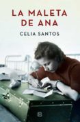 la maleta de ana-celia santos-9788466663052 la maleta de ana-celia santos-9788466663052