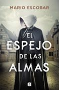 El espejo de las almas-14082467-otro-formato
