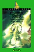 recordada sombra-fernando martinez lainez-9788466715652 recordada sombra-fernando martinez lainez-9788466715652