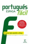 portugues facil-9788467007152 portugues facil-9788467007152