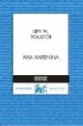 ana karenina-leon tolstoi-9788467023152 ana karenina-leon tolstoi-9788467023152