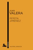 pepita jimenez-juan valera-9788467041552 pepita jimenez-juan valera-9788467041552