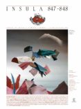 miscelaneo (insula n 847-848, julio/agosto 2017) (ebook)-9788467050752 miscelaneo (insula n 847-848, julio/agosto 2017) (ebook)-9788467050752