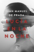 lucia en la noche (ebook)-9788467055252 lucia en la noche (ebook)-9788467055252