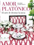 Amor platónico-12499950-otro-formato