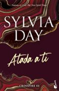 Atada a ti (Crossfire 3)-16151035-otro-formato