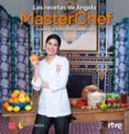 Las recetas de Ángela-16167465-otro-formato