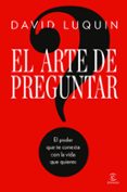 El arte de preguntar-18312440-otro-formato