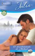 el descubrimiento de michael (ebook)-sherryl woods-9788467185652 el descubrimiento de michael (ebook)-sherryl woods-9788467185652