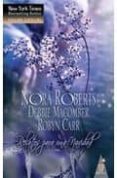 relatos para una navidad-nora roberts-9788467191752 relatos para una navidad-nora roberts-9788467191752