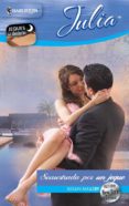 secuestrada por un jeque (ebook)-susan mallery-9788467197952 secuestrada por un jeque (ebook)-susan mallery-9788467197952