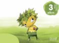 alethea. la isla de cucas. eli y pan 3 años pack primer trimestre-9788467355352 alethea. la isla de cucas. eli y pan 3 años pack primer trimestre-9788467355352
