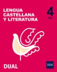 inicia dual lengua b 4º eso libro alumno-9788467358452 inicia dual lengua b 4º eso libro alumno-9788467358452