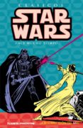 clasicos star wars nº3: la resurreccion del mal-archie goodwin-9788467437652 clasicos star wars nº3: la resurreccion del mal-archie goodwin-9788467437652