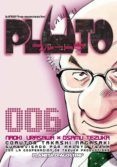 pluto 6-naoki urasawa-9788467478952 pluto 6-naoki urasawa-9788467478952