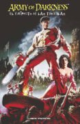 army of darkness nº 2-9788467487152 army of darkness nº 2-9788467487152