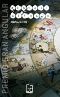 mensaje cifrado (ebook-epub) (ebook)-9788467552652 mensaje cifrado (ebook-epub) (ebook)-9788467552652
