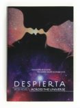 despierta (ebook-epub) (ebook)-beth revis-9788467556452 despierta (ebook-epub) (ebook)-beth revis-9788467556452