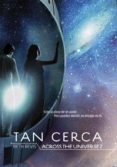 tan cerca-beth revis-9788467557152 tan cerca-beth revis-9788467557152
