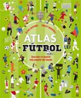 atlas de futbol-9788467596052 atlas de futbol-9788467596052