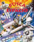 busca en el espacio-eduardo trujillo-9788467727852 busca en el espacio-eduardo trujillo-9788467727852