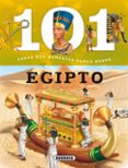 101 cosas que deberias saber sobre egipto-9788467734652 101 cosas que deberias saber sobre egipto-9788467734652