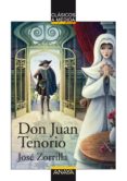 don juan tenorio (ebook)-jose zorrilla-9788467871852 don juan tenorio (ebook)-jose zorrilla-9788467871852