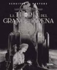 la teoria del grano de arena-benoit peeters-françois schuiten-9788467900552 la teoria del grano de arena-benoit peeters-françois schuiten-9788467900552