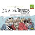 l illa del tresor-hugo pratt-9788467903652 l illa del tresor-hugo pratt-9788467903652