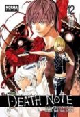 death note 12 (final)-tsugumi ohba-takeshi obata-9788467917352 death note 12 (final)-tsugumi ohba-takeshi obata-9788467917352