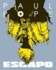 escapo-paul pope-9788467920352 escapo-paul pope-9788467920352