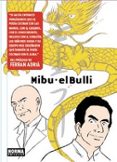 mibu-elbulli-9788467921052 mibu-elbulli-9788467921052