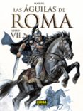 Las águilas de Roma 7-16757226-otro-formato