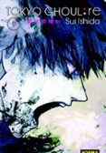 TOKYO GHOUL:RE 9-17084543-otro-formato