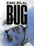 Bug. Libro 4-18377949-otro-formato