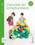 ciencias naturales 2º primaria (saber hacer) ed 2015-9788468014852 ciencias naturales 2º primaria (saber hacer) ed 2015-9788468014852