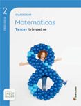 matematicas 2º primaria cuaderno 3 saber hacer 2015-9788468017952 matematicas 2º primaria cuaderno 3 saber hacer 2015-9788468017952