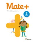 matematicas 2º primaria algoritmos (saber hacer) ed. 2015-9788468025452 matematicas 2º primaria algoritmos (saber hacer) ed. 2015-9788468025452