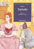 tartufo-9788468209852 tartufo-9788468209852