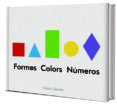 el meu primer llibre: formes, colors i numeros-dario zeruto-9788468334752 el meu primer llibre: formes, colors i numeros-dario zeruto-9788468334752