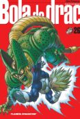 bola de drac nº26/34-akira toriyama-9788468470252 bola de drac nº26/34-akira toriyama-9788468470252